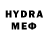 МЕТАМФЕТАМИН витя Ivandry11