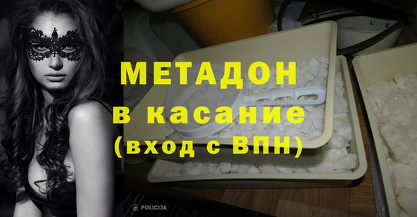 a pvp Дмитриев