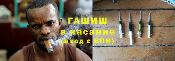 a pvp Дмитриев