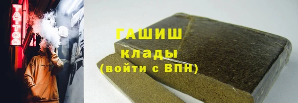 a pvp Дмитриев