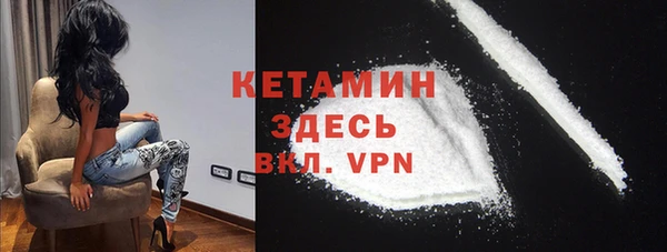 a pvp Дмитриев
