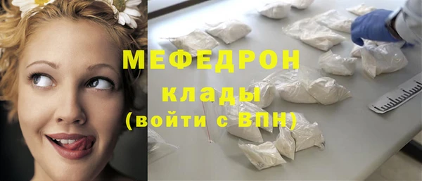 a pvp Дмитриев