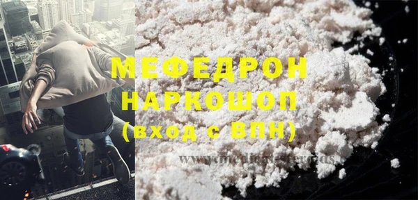 a pvp Дмитриев