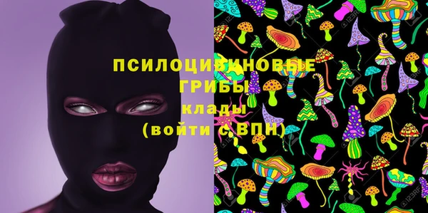 MDMA Дмитров