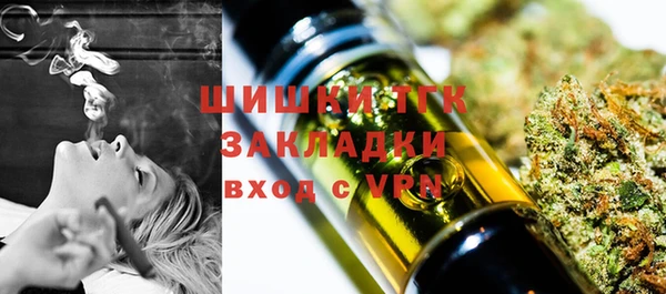 a pvp Дмитриев