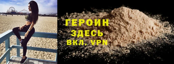 a pvp Дмитриев