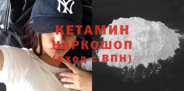a pvp Дмитриев