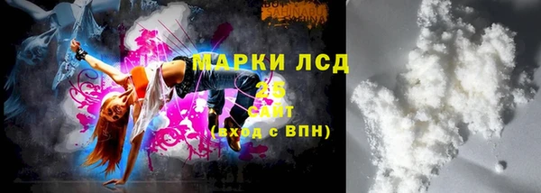 a pvp Дмитриев